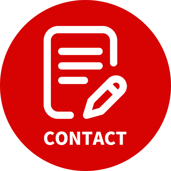 CONTACT CONTACT