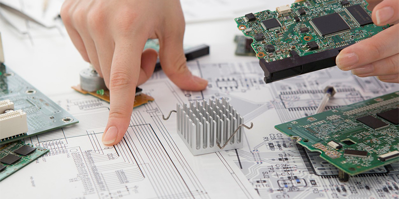 Inductors Introduction: What are They and Key Considerations for Selection